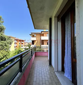 Foto annuncio 18