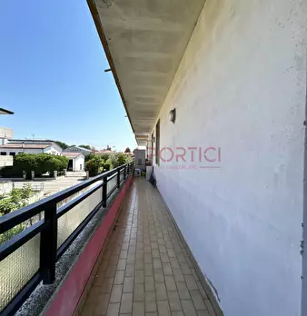 Foto annuncio 19