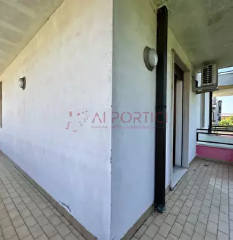 Foto annuncio 20