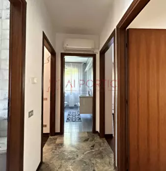 Foto annuncio 21