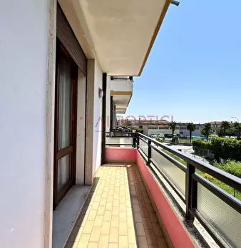 Foto annuncio 22