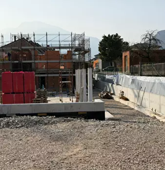Foto annuncio 34