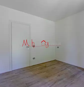 Foto annuncio 12