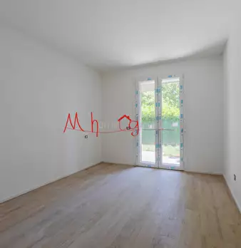Foto annuncio 18