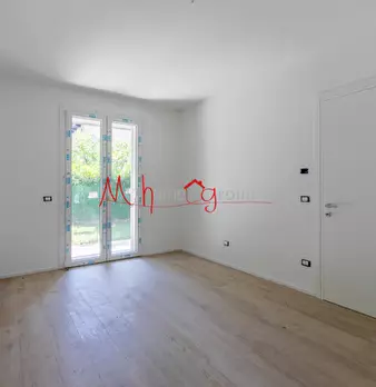 Foto annuncio 19