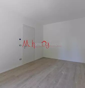 Foto annuncio 20