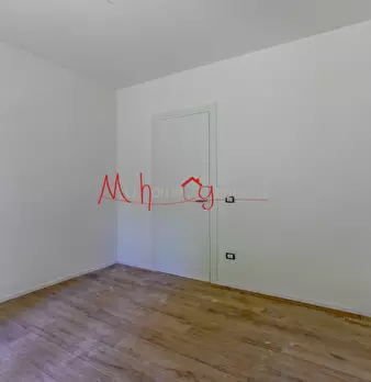 Foto annuncio 22