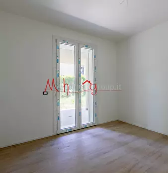 Foto annuncio 24