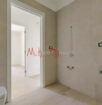 Foto annuncio 25