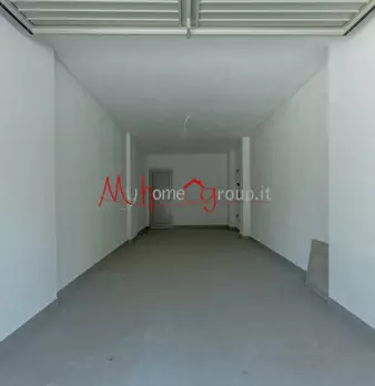 Foto annuncio 28