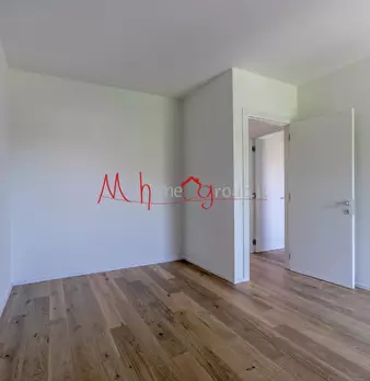 Foto annuncio 18