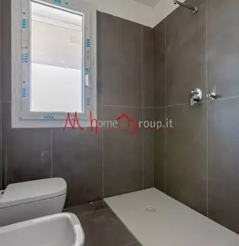 Foto annuncio 24
