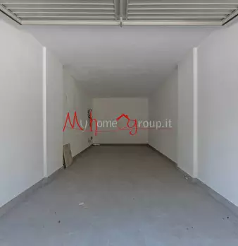 Foto annuncio 27
