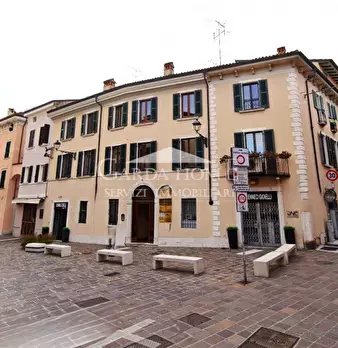 Foto annuncio 1