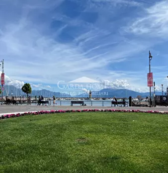 Foto annuncio 8