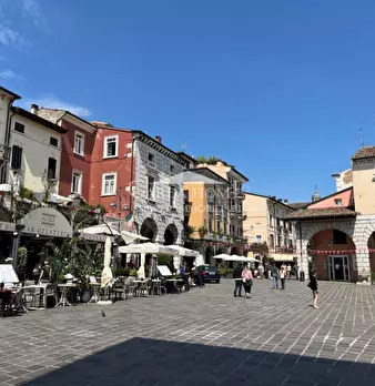 Foto annuncio 9