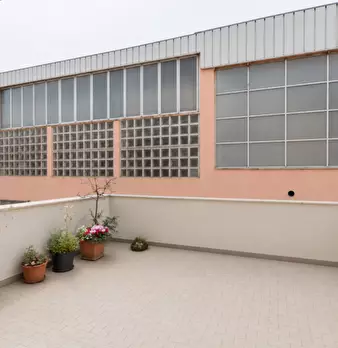 Foto annuncio 25