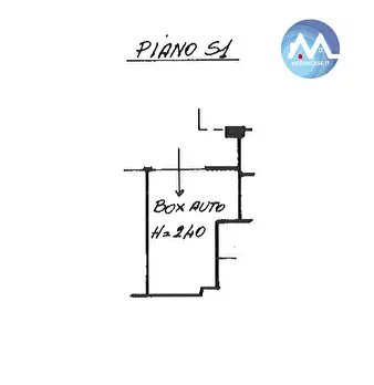 Foto annuncio 27