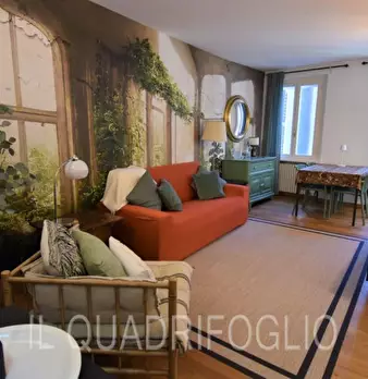 Foto annuncio 7