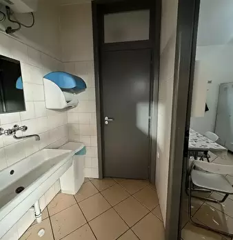 Foto annuncio 3