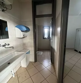 Foto annuncio 6