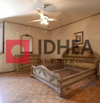Foto annuncio 14