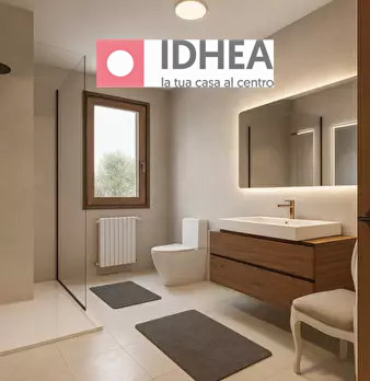 Foto annuncio 19