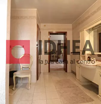 Foto annuncio 23