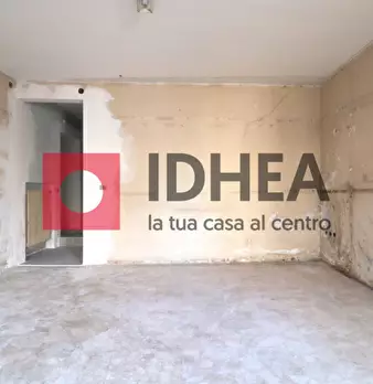 Foto annuncio 25