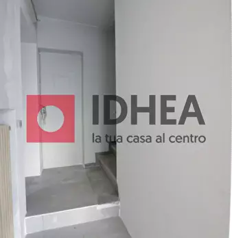 Foto annuncio 26