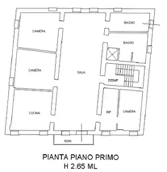 Foto annuncio 27