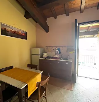 Foto annuncio 5