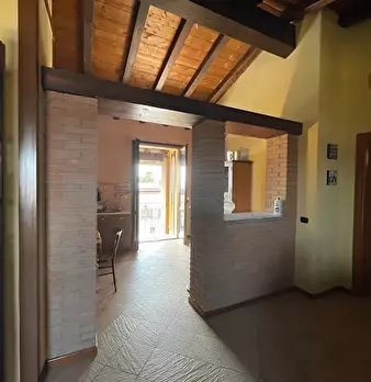 Foto annuncio 6