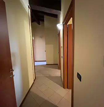 Foto annuncio 11