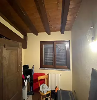 Foto annuncio 12