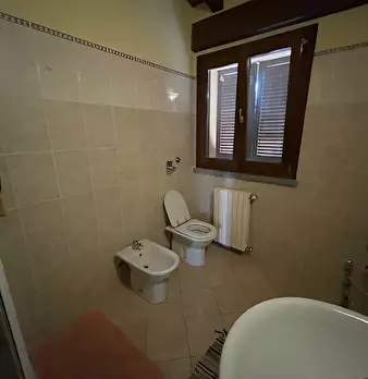 Foto annuncio 21