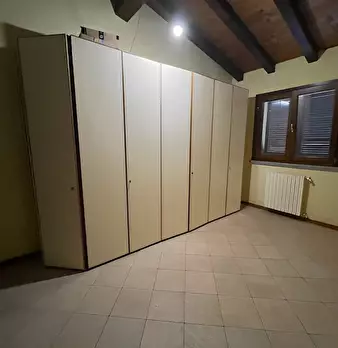 Foto annuncio 22