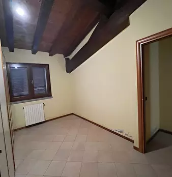 Foto annuncio 23
