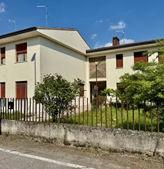 Foto annuncio 12