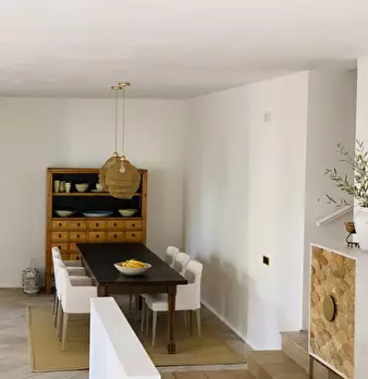 Foto annuncio 24