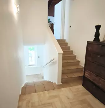 Foto annuncio 32