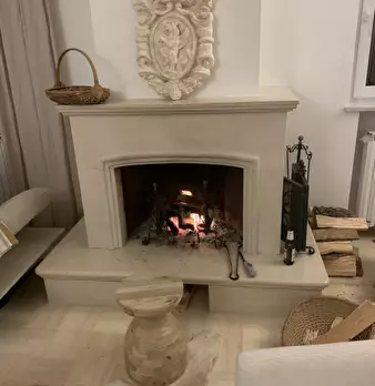 Foto annuncio 37