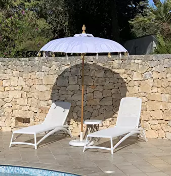 Foto annuncio 53