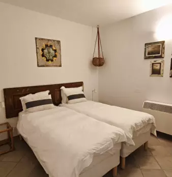 Foto annuncio 64