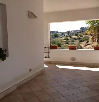 Foto annuncio 82