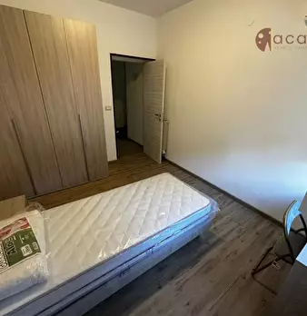 Foto annuncio 8