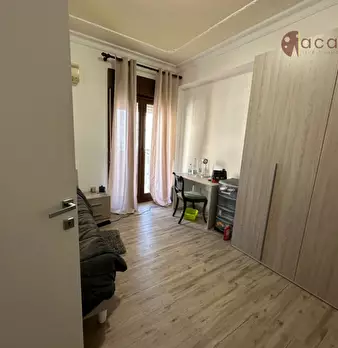 Foto annuncio 11