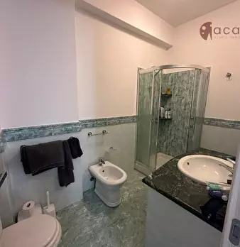 Foto annuncio 17