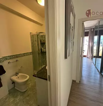 Foto annuncio 18