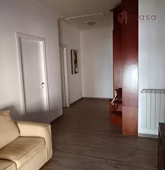 Foto annuncio 22